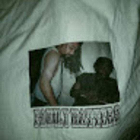 Meet your Posher, Eric - Picture 1 of 1